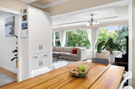 Photo of property in 3 Stanford Crescent, Whataupoko, Gisborne, 4010