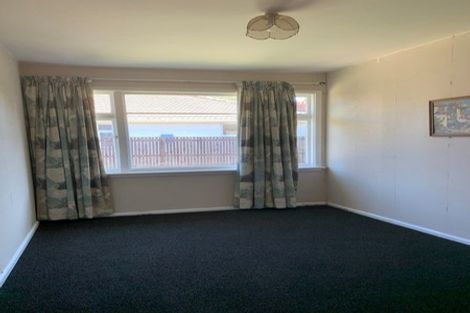 Photo of property in 91 Maidstone Road, Ilam, Christchurch, 8041