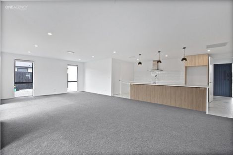 Photo of property in 37 Tuhoe Avenue, Kaiapoi, 7630