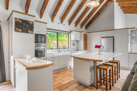 Photo of property in 253 Whitford Road, Shamrock Park, Howick, 2571