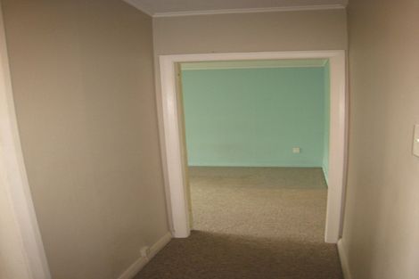 Photo of property in 64-66a Canada Street, Watlington, Timaru, 7910