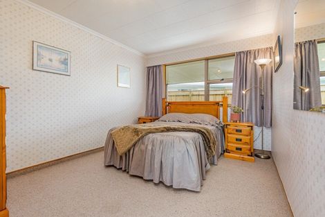Photo of property in 16 Suffolk Crescent, Feilding, 4702