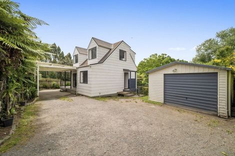 Photo of property in 33b Edmund Road, Mangakakahi, Rotorua, 3015