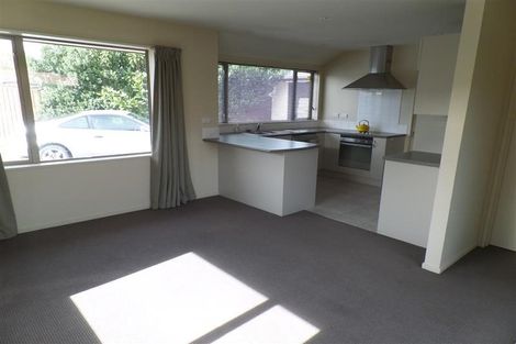 Photo of property in 8b Bute Street, Woolston, Christchurch, 8062