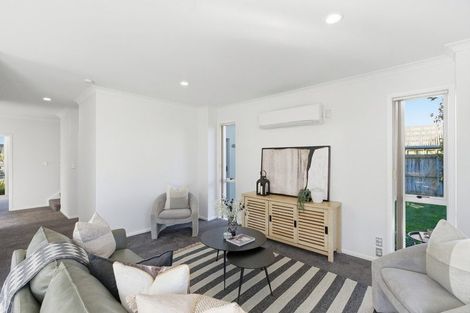 Photo of property in 49 Bibiana Street, Aidanfield, Christchurch, 8025