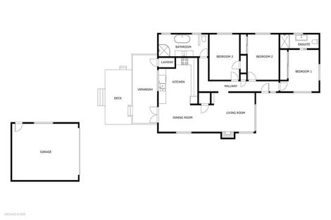 Photo of property in 17 Maitland Avenue, Stoke, Nelson, 7011