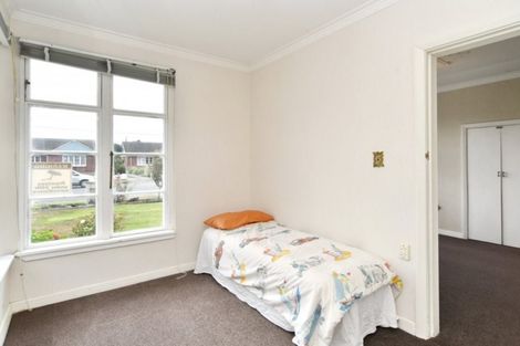 Photo of property in 327 Hills Road, Mairehau, Christchurch, 8013
