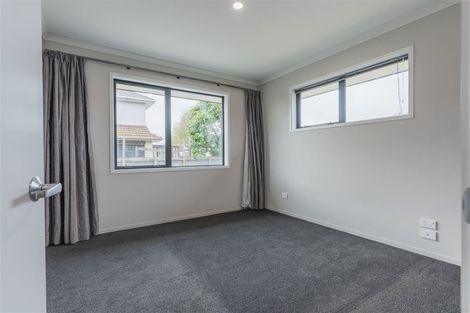 Photo of property in 130 Rowses Road, Aranui, Christchurch, 8061