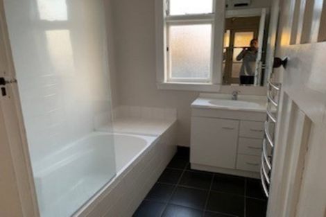 Photo of property in 628 Worcester Street, Linwood, Christchurch, 8062