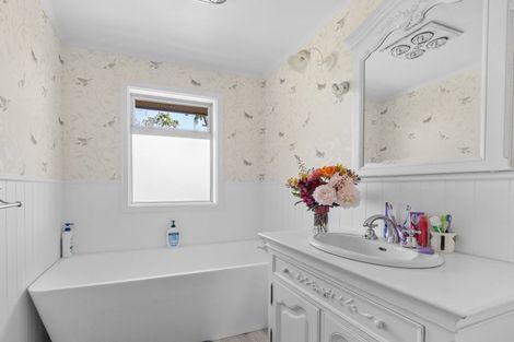 Photo of property in 82 Belt Road, Allenton, Ashburton, 7700