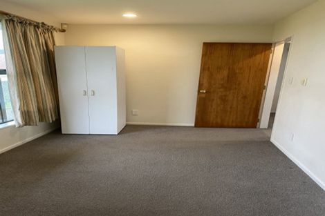 Photo of property in 13b Upper Lewisville Terrace, Thorndon, Wellington, 6011