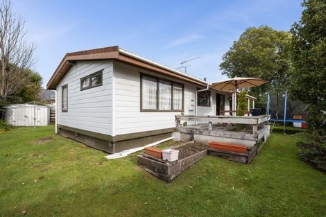 Photo of property in 10 Te Arahori Street, Turangi, 3334