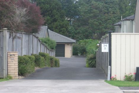 Photo of property in 34a Nile Road, Milford, Auckland, 0620