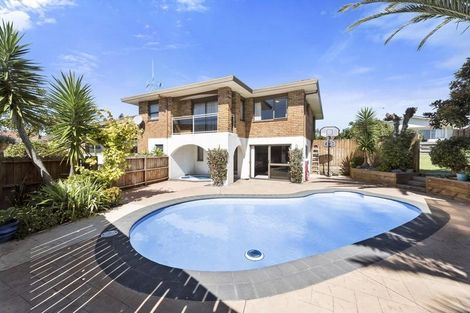 Photo of property in 4 Miriana Street, Maungatapu, Tauranga, 3112