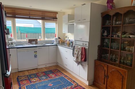 Photo of property in 6 Haast Street, Linwood, Christchurch, 8011