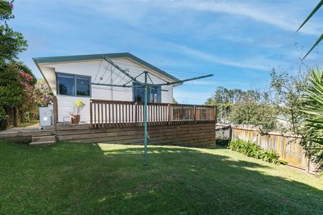 Photo of property in 127 Rayner Road, Huntly, 3700