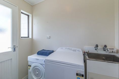 Photo of property in 9 Guilford Street, Levin, 5510