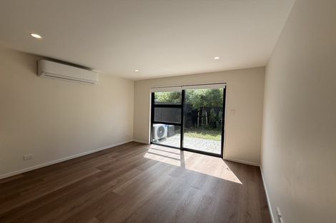 Photo of property in 77 Selo Street, Glen Eden, Auckland, 0602