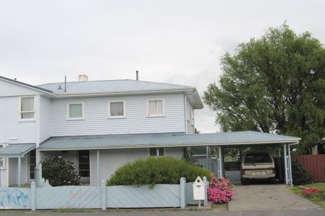Photo of property in 17 Fleming Street, Outer Kaiti, Gisborne, 4010