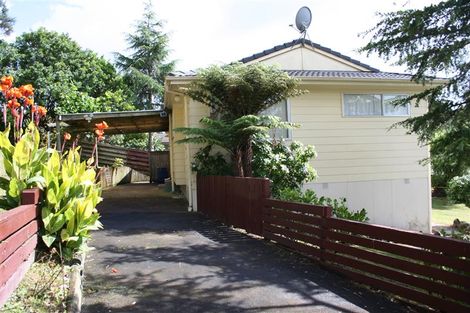 Photo of property in 18 Clyma Place, Massey, Auckland, 0614