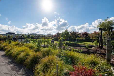 Photo of property in 9 Lancewood Way, Kinloch, Taupo, 3377