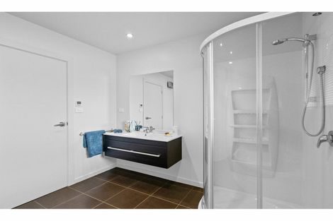 Photo of property in 48 Welsh Road, Winton, 9720
