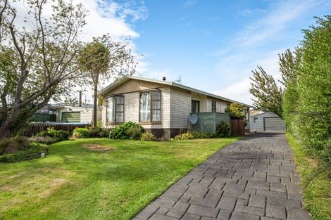 Photo of property in 65 Doon Street, Mosgiel, 9024