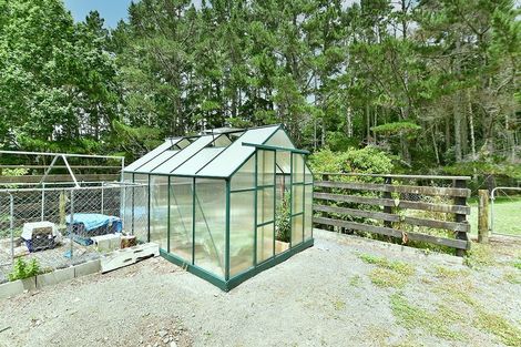 Photo of property in 687 Inland Road, Helensville, 0875