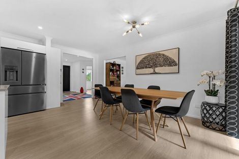 Photo of property in 2g Country Club Lane, Waiuku, 2123