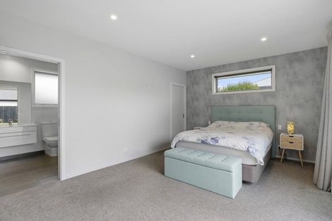 Photo of property in 38 Charlesworth Drive, Allenton, Ashburton, 7700