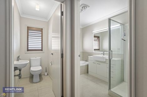 Photo of property in 25 Glenpark Crescent, Bethlehem, Tauranga, 3110