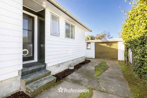 Photo of property in 6f2- Indiana Grove, Totara Park, Upper Hutt, 5018