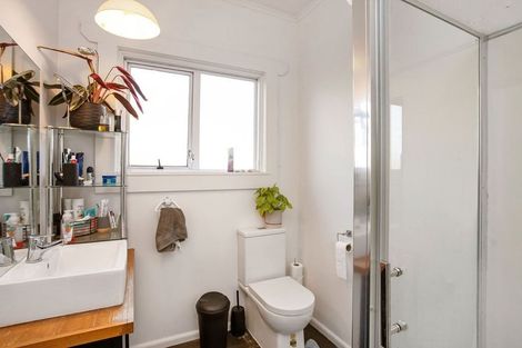 Photo of property in 41 Nicholls Street, Richmond, Christchurch, 8013
