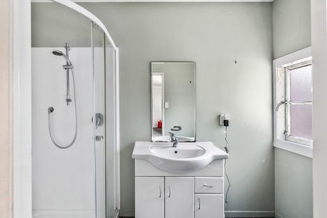 Photo of property in 10 Green Street, Newtown, Wellington, 6021