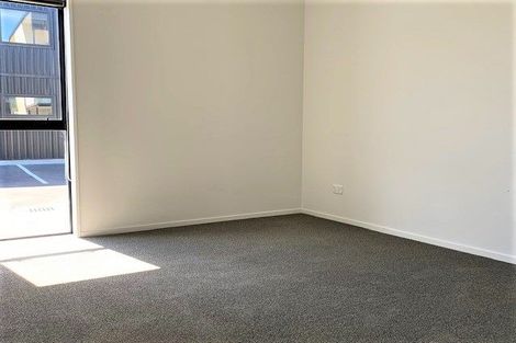 Photo of property in 22 Mackay Street, Waihi, 3610