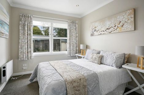 Photo of property in 29 Robinson Street, Cambridge, 3434