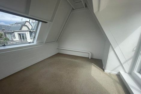 Photo of property in Sherwood Mews, 28o Bidwill Street, Mount Cook, Wellington, 6021