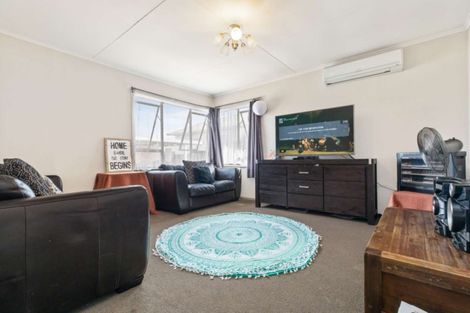 Photo of property in 125b George Street, Tuakau, 2121