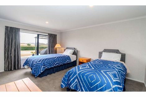 Photo of property in 15 Cochrane Drive, Kerikeri, 0230