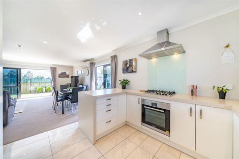 Photo of property in 30a Miro Street, Trentham, Upper Hutt, 5018