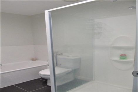 Photo of property in Altar Apartments, 10/120 Rintoul Street, Newtown, Wellington, 6021