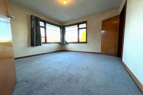 Photo of property in 37 Evesham Crescent, Spreydon, Christchurch, 8024