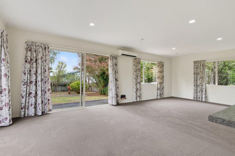 Photo of property in 4 Sandpiper Lane, Mangawhai Heads, Mangawhai, 0505