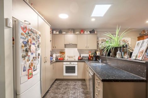 Photo of property in 201u7 Massey Street, Frankton, Hamilton, 3204