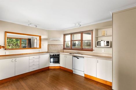 Photo of property in 98 Amyes Road, Hornby, Christchurch, 8042