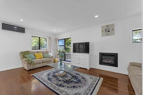 Photo of property in 9 Waterloo Street, Howick, Auckland, 2014
