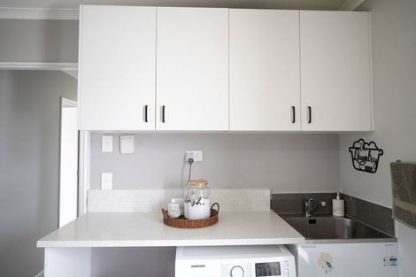 Photo of property in 37 Ritchie Street, Te Aroha, 3320