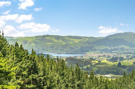 Photo of property in 266 Murphys Road, Judgeford, Porirua, 5381