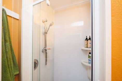 Photo of property in 21 Anaru Place, Awapuni, Palmerston North, 4412