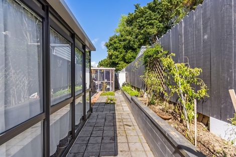 Photo of property in 2/36 Jellicoe Road, Manurewa, Auckland, 2102